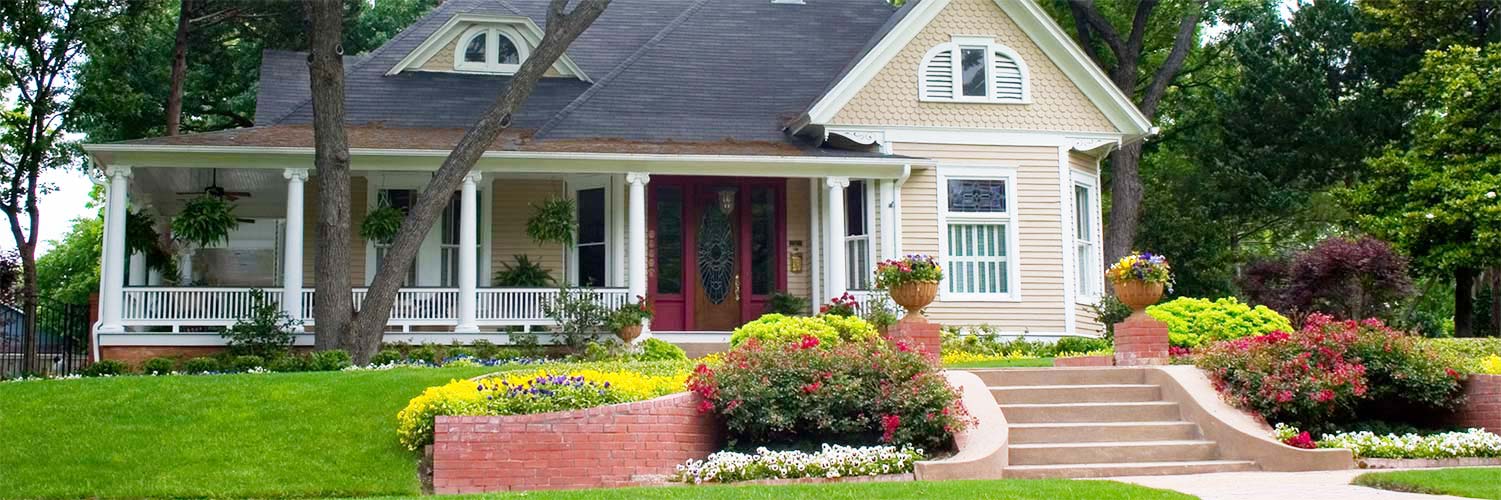 Homes for Sale in Desert Ridge Desert Ridge Real Estate